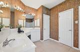 11500 Arbor Downs Rd - Photo 24