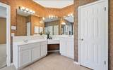 11500 Arbor Downs Rd - Photo 25