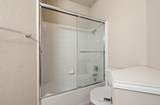 11500 Arbor Downs Rd - Photo 29