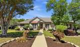 11500 Arbor Downs Rd - Photo 3
