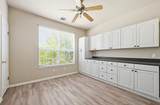 11500 Arbor Downs Rd - Photo 30