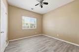 11500 Arbor Downs Rd - Photo 31