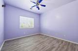 11500 Arbor Downs Rd - Photo 32