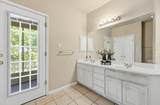11500 Arbor Downs Rd - Photo 33