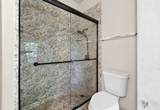 11500 Arbor Downs Rd - Photo 34