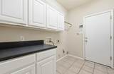 11500 Arbor Downs Rd - Photo 35