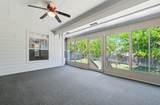 11500 Arbor Downs Rd - Photo 36