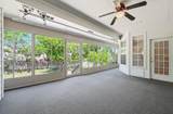 11500 Arbor Downs Rd - Photo 37