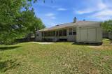 11500 Arbor Downs Rd - Photo 38