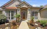 11500 Arbor Downs Rd - Photo 4