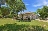 11500 Arbor Downs Rd - Photo 5