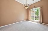 11500 Arbor Downs Rd - Photo 8