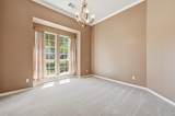 11500 Arbor Downs Rd - Photo 9