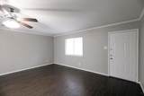8100 N Mopac Expy - Photo 11