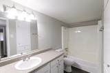 8100 N Mopac Expy - Photo 22