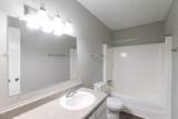 8100 N Mopac Expy - Photo 26