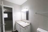 8100 N Mopac Expy - Photo 27
