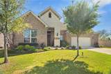 3801 Octavia Dr - Photo 1
