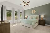 3801 Octavia Dr - Photo 10