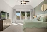 3801 Octavia Dr - Photo 11