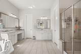 3801 Octavia Dr - Photo 12