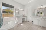 3801 Octavia Dr - Photo 13