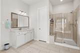 3801 Octavia Dr - Photo 14