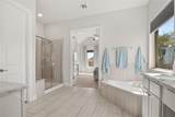 3801 Octavia Dr - Photo 15