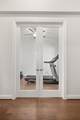 3801 Octavia Dr - Photo 16