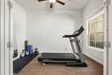 3801 Octavia Dr - Photo 17
