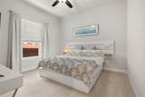 3801 Octavia Dr - Photo 18