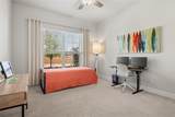 3801 Octavia Dr - Photo 19