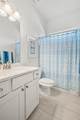 3801 Octavia Dr - Photo 20