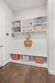 3801 Octavia Dr - Photo 21