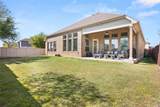 3801 Octavia Dr - Photo 23