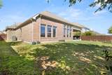 3801 Octavia Dr - Photo 24