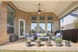 3801 Octavia Dr - Photo 25