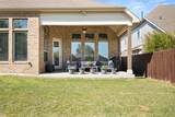 3801 Octavia Dr - Photo 26