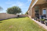 3801 Octavia Dr - Photo 27