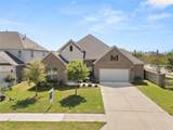 3801 Octavia Dr - Photo 28