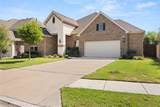 3801 Octavia Dr - Photo 29