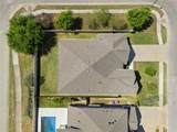 3801 Octavia Dr - Photo 30