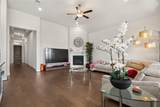 3801 Octavia Dr - Photo 8