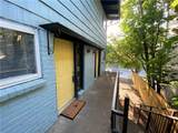 2413 Leon St - Photo 1
