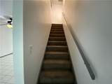 2413 Leon St - Photo 10