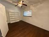 2413 Leon St - Photo 11