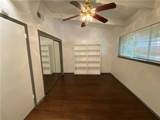 2413 Leon St - Photo 12