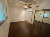 2413 Leon St - Photo 13