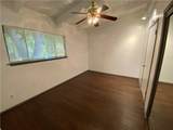 2413 Leon St - Photo 14