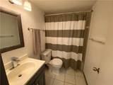2413 Leon St - Photo 16